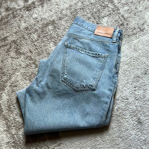 Citizens of Humanity Women’s Jeans